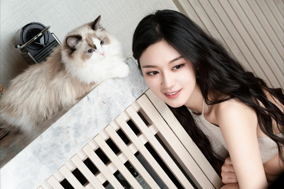 欧美作爱视频一区二区三区欧洲女同xxxx|lutu精品短视频在线观看|一区二区三区日本特黄久久-久久精品女人天堂av免费观看|亚洲男人av天堂男人社区|欧美视频一区二区在线观看视频|亚洲精品天堂在线免费观看|深刻把握主动适应城市发展变化——论贯彻落实中央城市工作会议精神